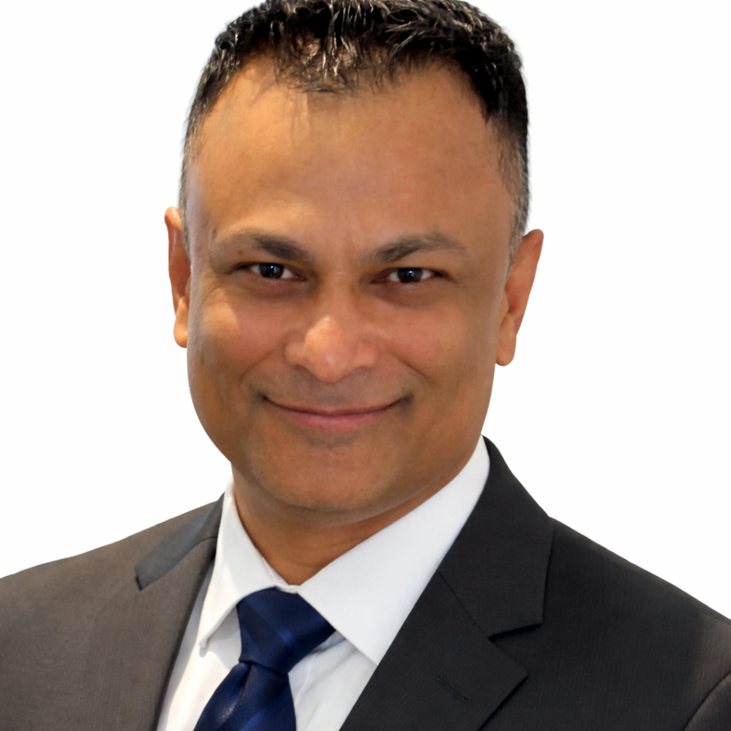 Lakshmi Kumar Jha - Banking Advisory & Payments Expert