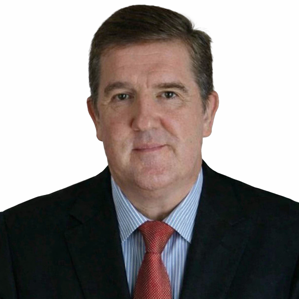 Jagdish Bisht - Payments & Transaction Banking Expert